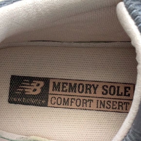 New Balance Women’s Gray/Pink 430 Running Shoes - Picture 5 of 7